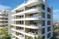 2 bedroom apartment 97 m² la Vila Joiosa Villajoyosa, Spain