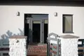 Maison 250 m² Ukmerge, Lituanie