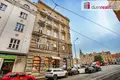 House 1 800 m² okres Plzen mesto, Czechia