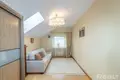 Коттедж 157 м² Тарасово, Беларусь