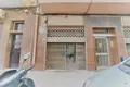 Commercial property 60 m² in Alicante, Spain