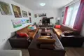 1 bedroom house 54 m² Bar, Montenegro