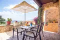 Hotel 530 m² en Region of Crete, Grecia