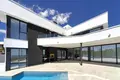 villa de 5 dormitorios 560 m² Calp, España
