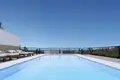 Wohnung 3 Schlafzimmer 118 m² San Pedro Alcantara, Spanien