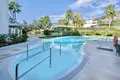 2 bedroom apartment 104 m² Benalmadena, Spain