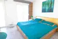 3 bedroom house  Orihuela, Spain