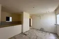 1 bedroom apartment 60 m² Hurghada, Egypt