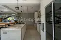 Villa de 4 dormitorios  Tibubeneng, Indonesia