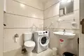 Apartamento 1 habitación 40 m² Sunny Beach Resort, Bulgaria