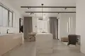 Haus 202 m² Hasenheide, Polen