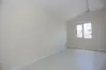 Penthouse 4 pokoi 160 m² Kepez, Turcja