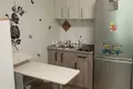 Apartamento 18 m² Nizhni Novgorod, Rusia