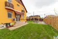 3 room apartment 62 m² Vecses, Hungary