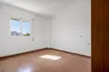 Wohnung 4 Schlafzimmer 100 m² Torremolinos, Spanien