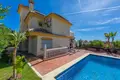 4 bedroom house  Mijas, Spain