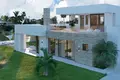 Villa 536 m² Marbella, Spanien