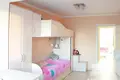 3 room apartment 67 m² Brest, Belarus