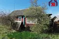 Haus 50 m² Vasea, Belarus