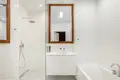 Wohnung 4 zimmer 150 m² in Warschau, Polen