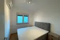 Mieszkanie 3 pokoi 89 m² Becici, Czarnogóra