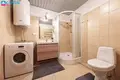 Appartement 3 chambres 65 m² Neringa, Lituanie