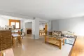 4 bedroom Villa 92 m² Torrevieja, Spain