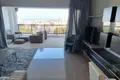 2 bedroom apartment  in Limassol, Cyprus