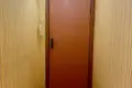 Квартира 3 комнаты 48 м² Витебск, Беларусь