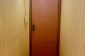 Appartement 3 chambres 48 m² Vitebsk, Biélorussie