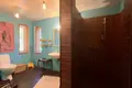 2 bedroom house 234 m² Jurmala, Latvia