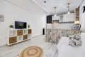 Bungalow  Torrevieja, Hiszpania