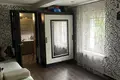 House 77 m² Barysaw, Belarus