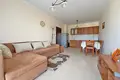 Mieszkanie 2 pokoi 64 m² Nesebyr, Bułgaria