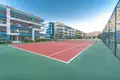 Appartement 2 chambres 60 m² Kestel, Turquie