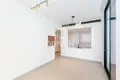 Appartement 2 chambres 1 721 m² Doubaï, Émirats arabes unis