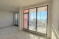 Квартира 3 спальни 227 м² Ахелой, Болгария