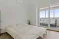 Penthouse 3 bedrooms  Estepona, Spain