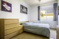 4-Schlafzimmer-Villa 269 m² Busot, Spanien