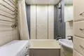 3 room apartment 64 m² Minsk, Belarus
