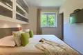 4-Schlafzimmer-Villa 183 m² Rabac, Kroatien
