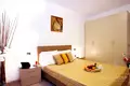  3 спальни 150 м² Griante, Италия