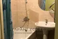 Apartamento 2 habitaciones 51 m² Muchaviecki sielski Saviet, Belarús