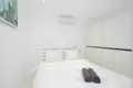 Condo z 2 sypialniami 111 m² Phuket, Tajlandia