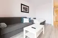 2 bedroom apartment 60 m² Gdansk, Poland