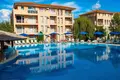 1 room apartment 32 m² Sunny Beach Resort, Bulgaria