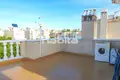 3 bedroom house 96 m² Torrevieja, Spain