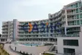 3 bedroom apartment 140 m² Byala, Bulgaria