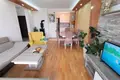 Haus 5 Schlafzimmer 200 m² Susanj, Montenegro