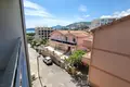 2 bedroom apartment 67 m² Becici, Montenegro